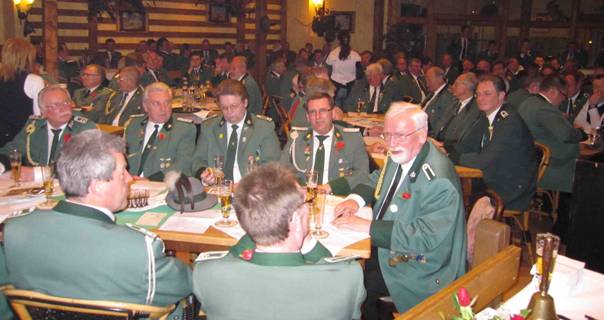 BSV HV 2011 Bild 1