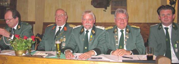 BSV HV 2011 Bild 3